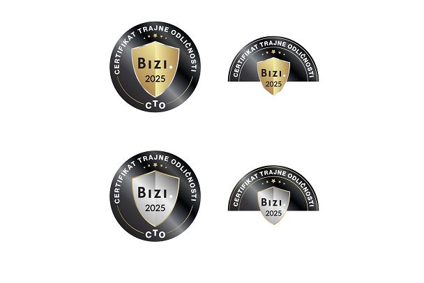 original 686cded7dfdc8_cto_bizi.jpg
