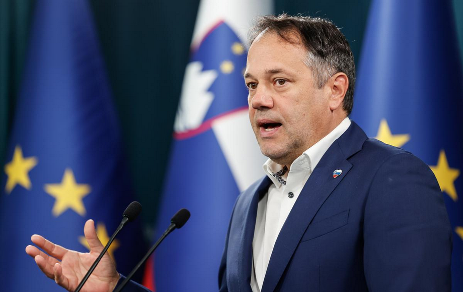 Vlada pripravlja spremembe za davčno razbremenitev samostojnih podjetnikov
