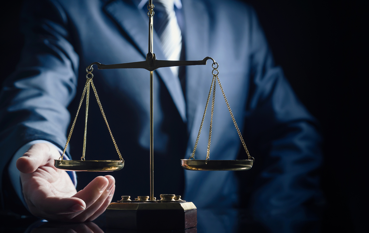 Sprejet Zakon o spremembi Zakona o gospodarskih družbah