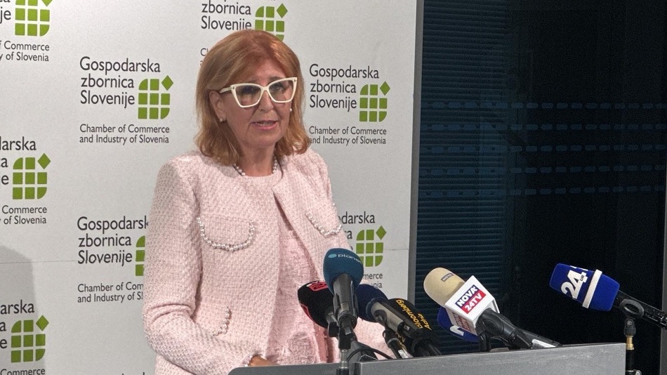 GZS za prostovoljno in neobdavčeno božičnico