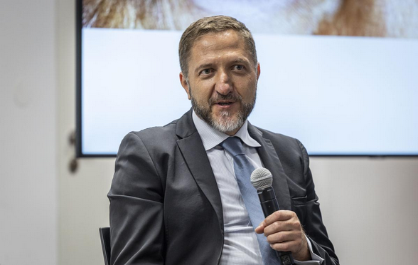 Slovenija znova uspešno izdala samurajske obveznice