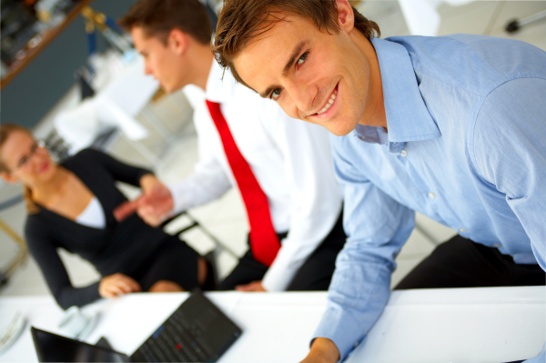 Šola branje in analiza bilanc za nefinančnike