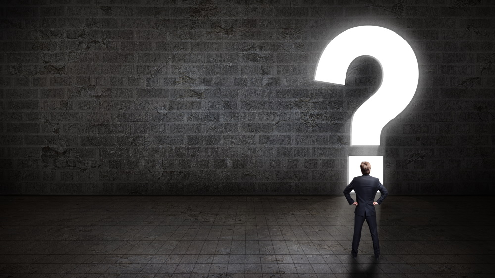 Kako ugotovite, v katerih podjetjih še deluje vaš poslovni partner? #VIDEO