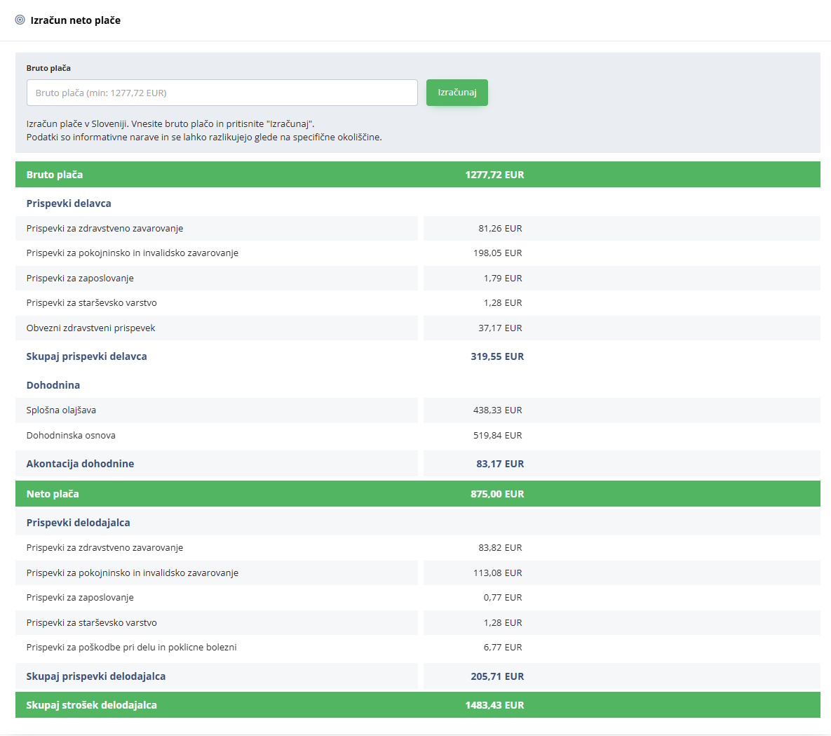 original 6932a596612de_kalkulator_izracun_neto_place.jpg