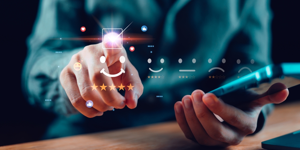 Najpogostejše napake podjetij pri ravnanju z ocenami in kako se jim izogniti