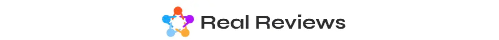 original 693ac03f16ff3_real_reviews_logo.png