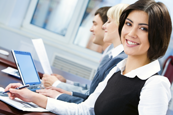 IZZIVI PRI PRIPRAVI DAVČNEGA OBRAČUNA ZA LETO 2025