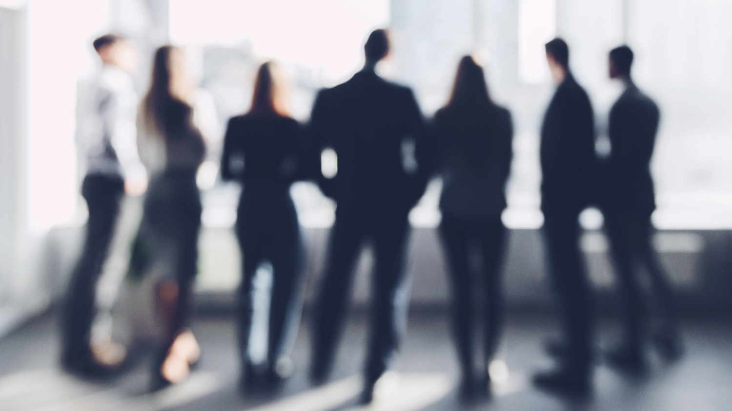 26. LETNA DAVČNA KONFERENCA