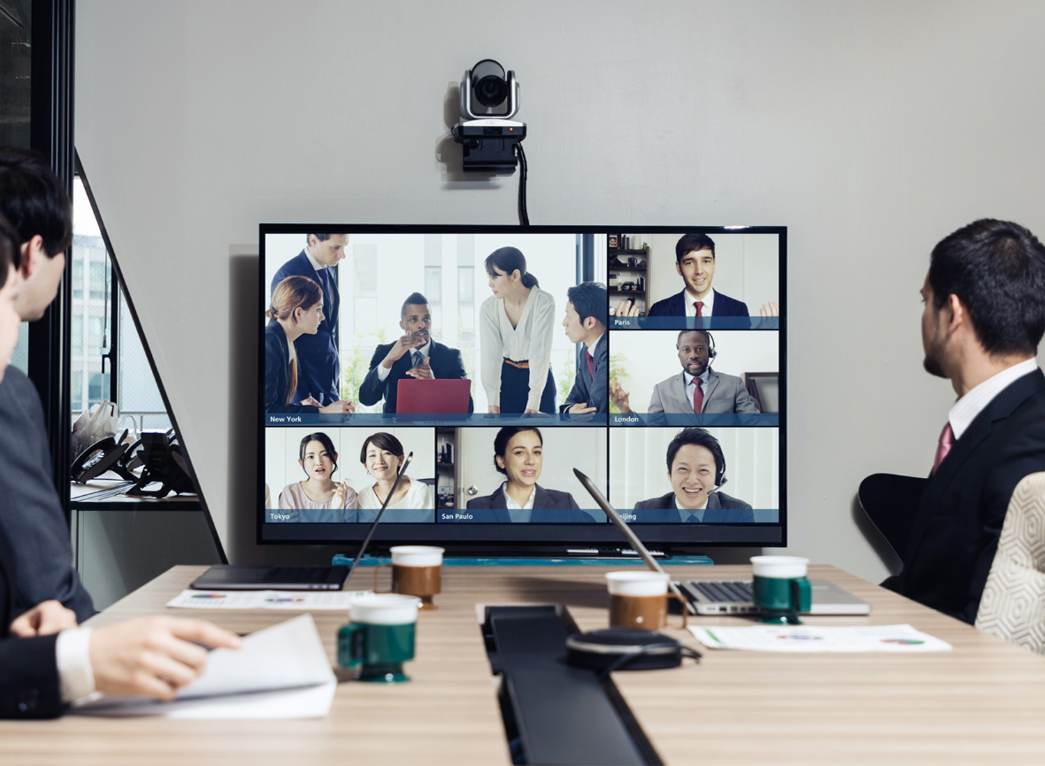 Poglobljena delavnica o DDV z vsemi novostmi - “oznaka B”