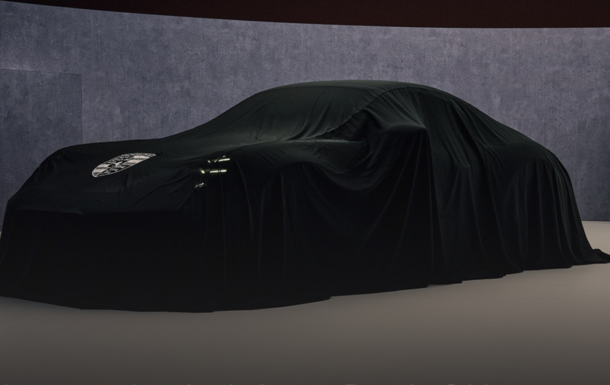 original 69d4f42f80c47_8731104d0a93370ba42d_porsche_911.png