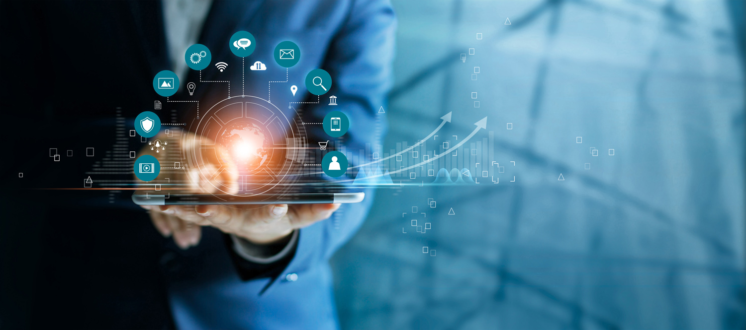 Skupinsko svetovanje pred registracijo podjetja