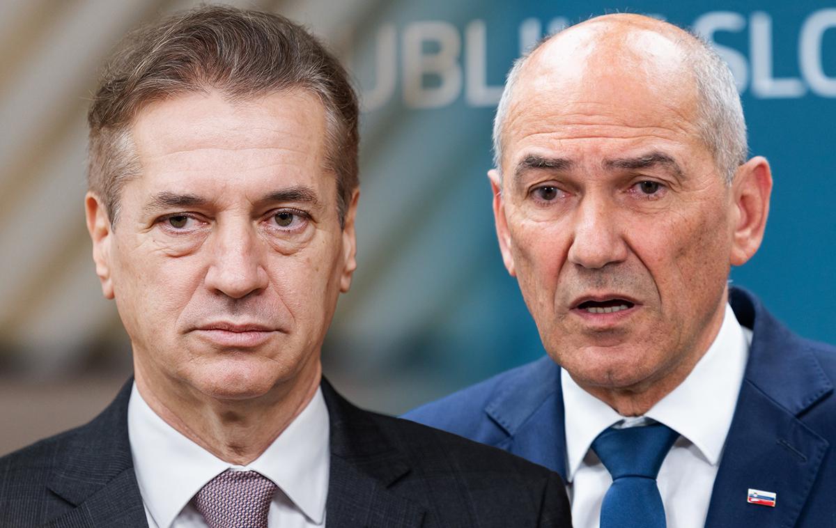 Razkrivamo prihodke največjih strank: razlike so očitne