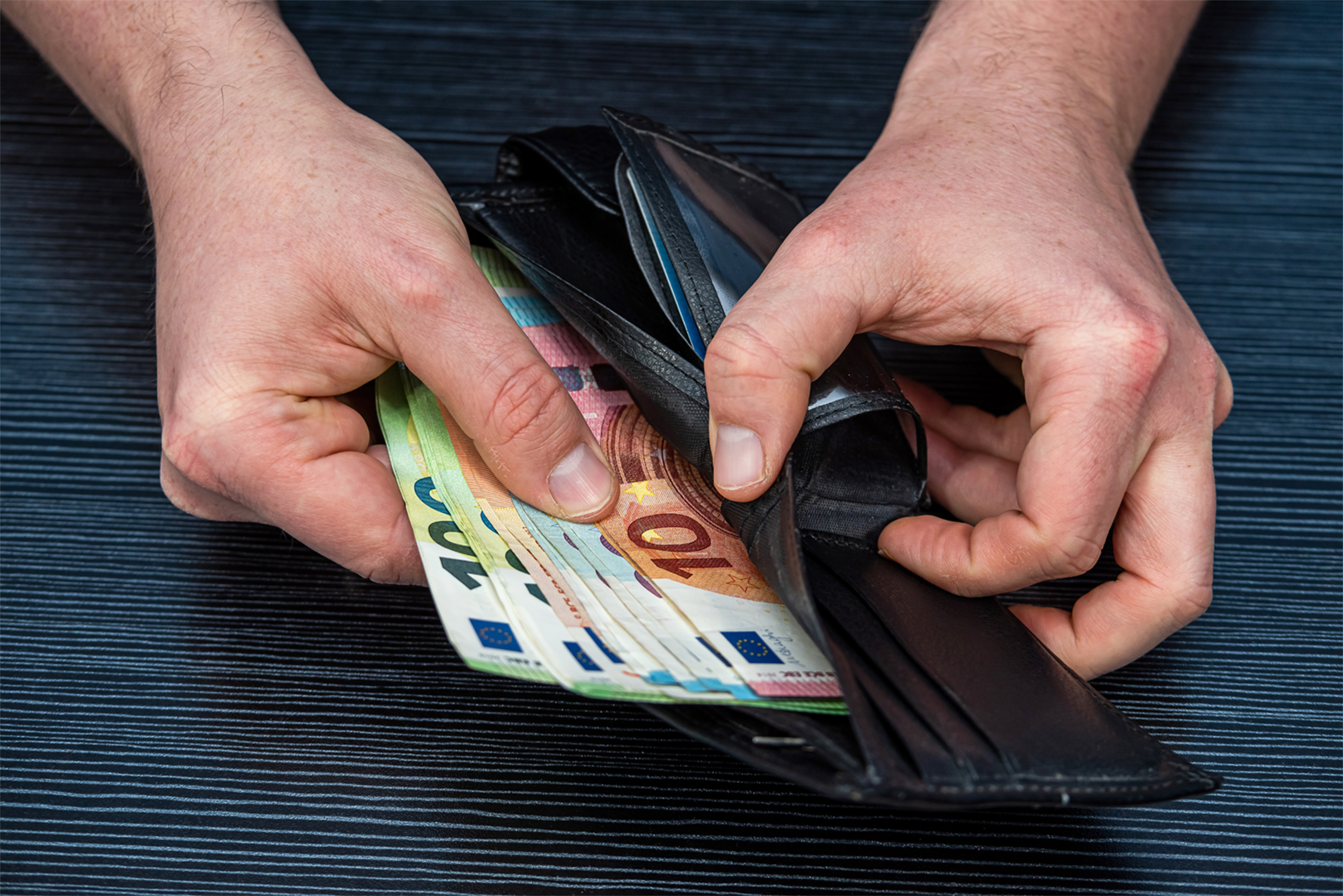 Regres 2026: Ste ga že prejeli oz. izplačali?