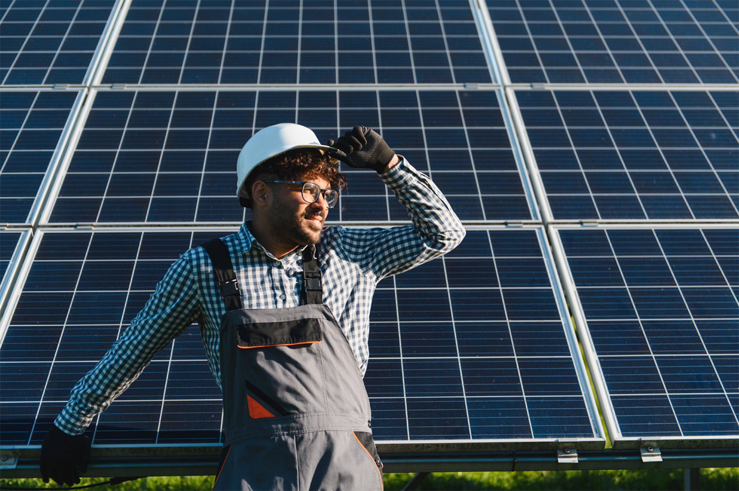 Nov vodnik za varno delo na prostem v času vročinskih valov