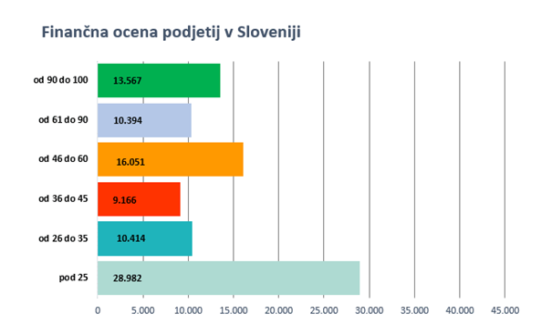 original 6a059354554c2_Slika3.png