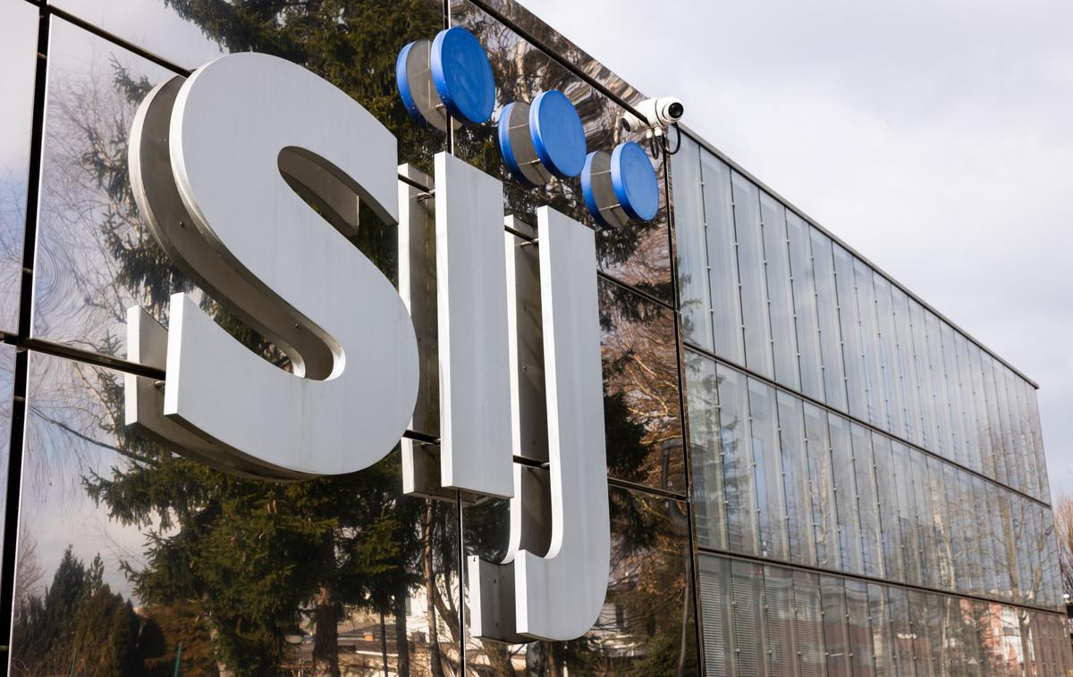 Skupina Sij uvaja nov poslovni model in zmanjšuje število zaposlenih