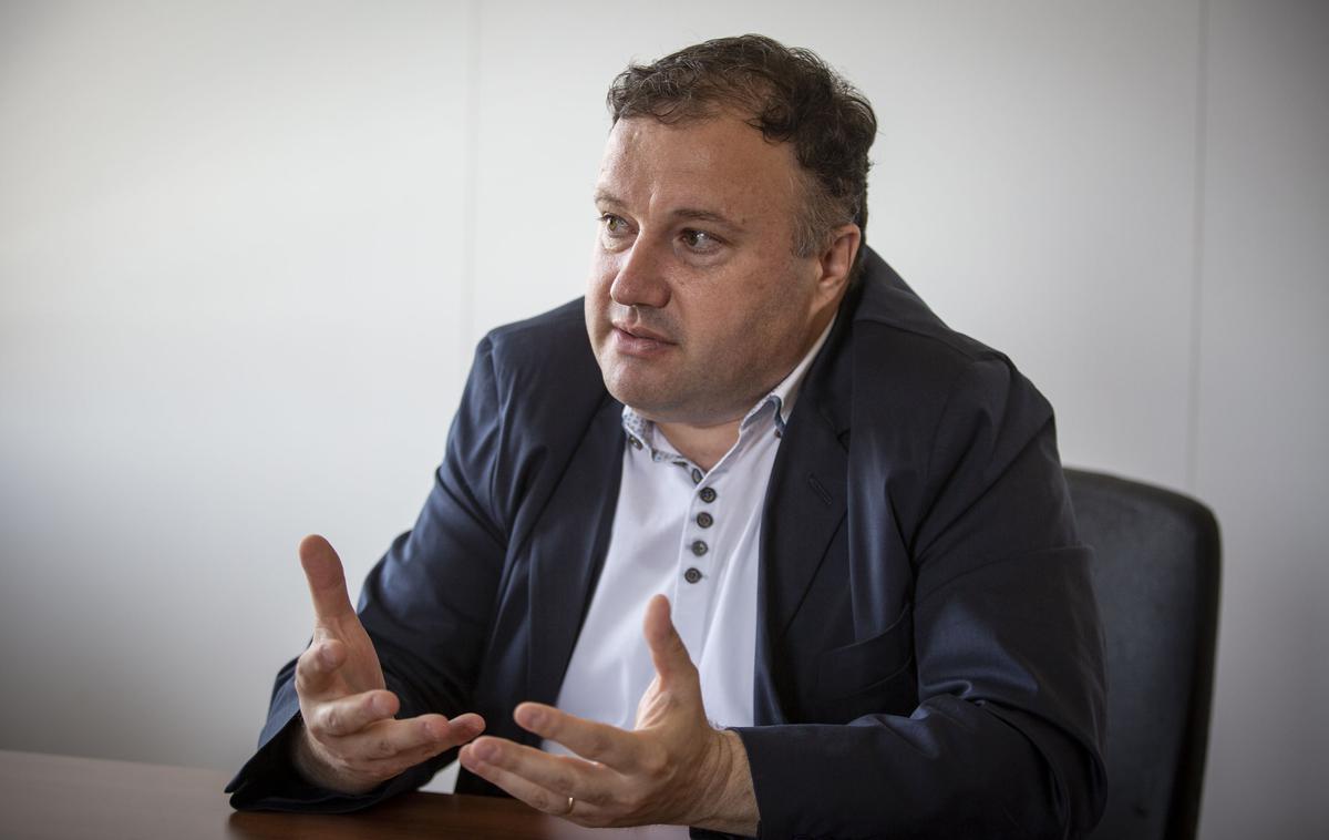 Souporaba elektrike prihaja julija: kdo bo imel največ koristi