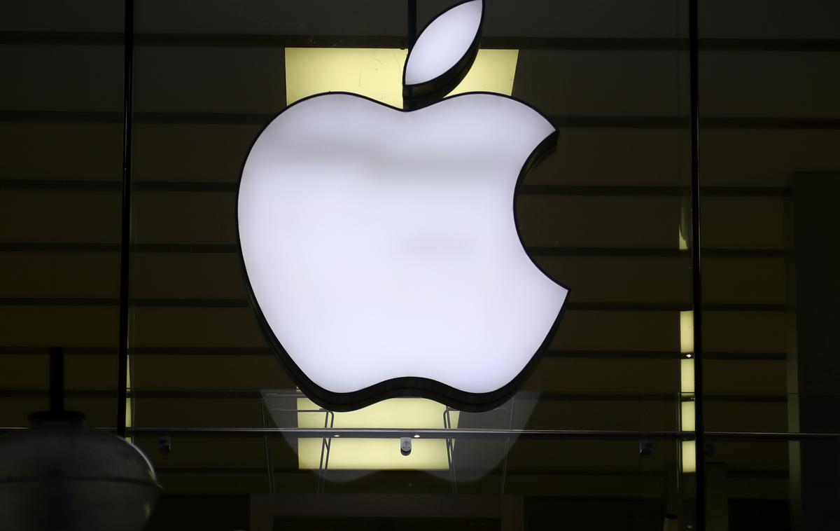 Apple vložil tožbo proti OpenAI zaradi kraje poslovnih skrivnosti