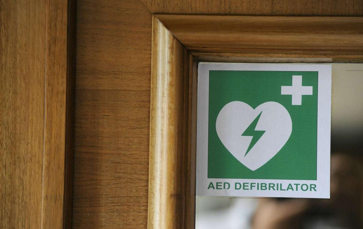 Slovenci odločili, komu bodo dali del davka: rekorder prejel 3,24 milijona evrov