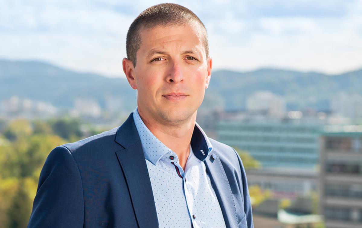GEN-I odredil revizijo posla v Romuniji, začasno vodstvo prevzela Soklič in Kavalič