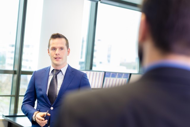 Vodič, po katerem hrepenijo vaše osebne finance