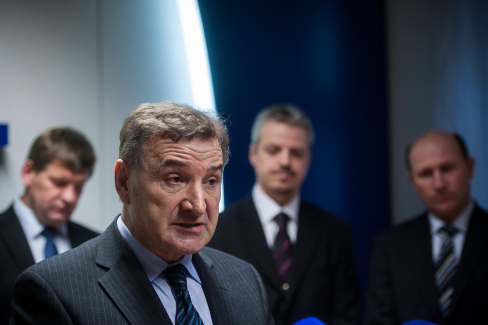 Malo gospodarstvo bi lahko zaposlilo deset tisoč ljudi