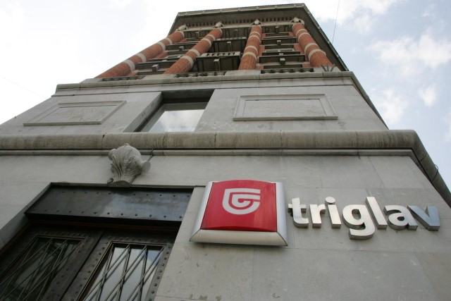 Dinamika sprememb pokojninskega sistema