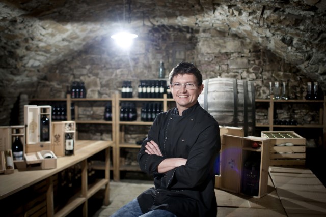 Koliko zaslužijo slovenske turistične kmetije?