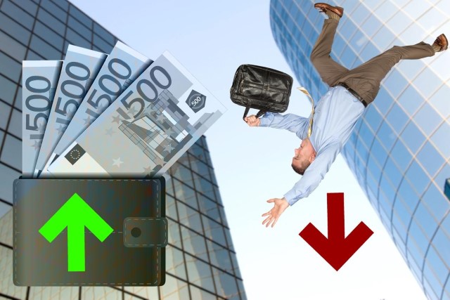 Kaj pomeni dvig minimalne plače?