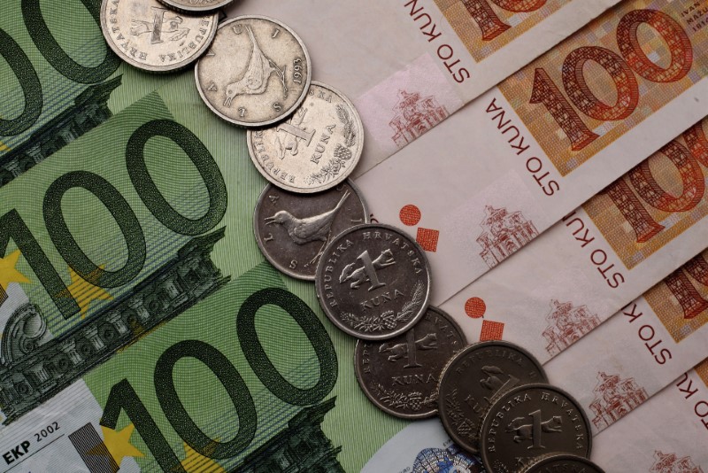 Minimalna plača bo v Nemčiji spodbudila sivo ekonomijo