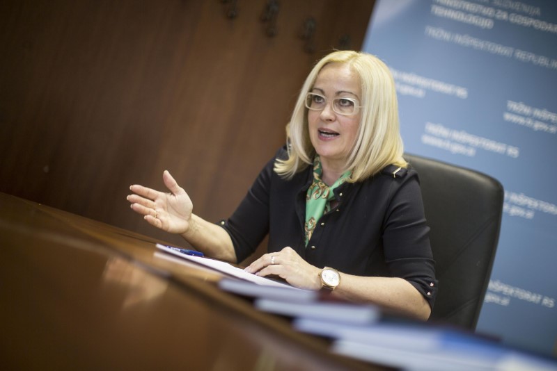 Kako vas slovenski trgovci vlečejo za nos