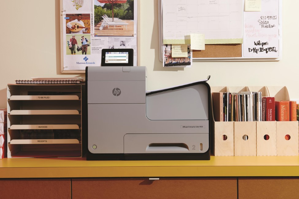 Kako izbrati najboljši tiskalnik za svoj denar?
