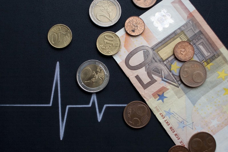 Banke v dveh mesecih z 51,5 milijona evrov dobička