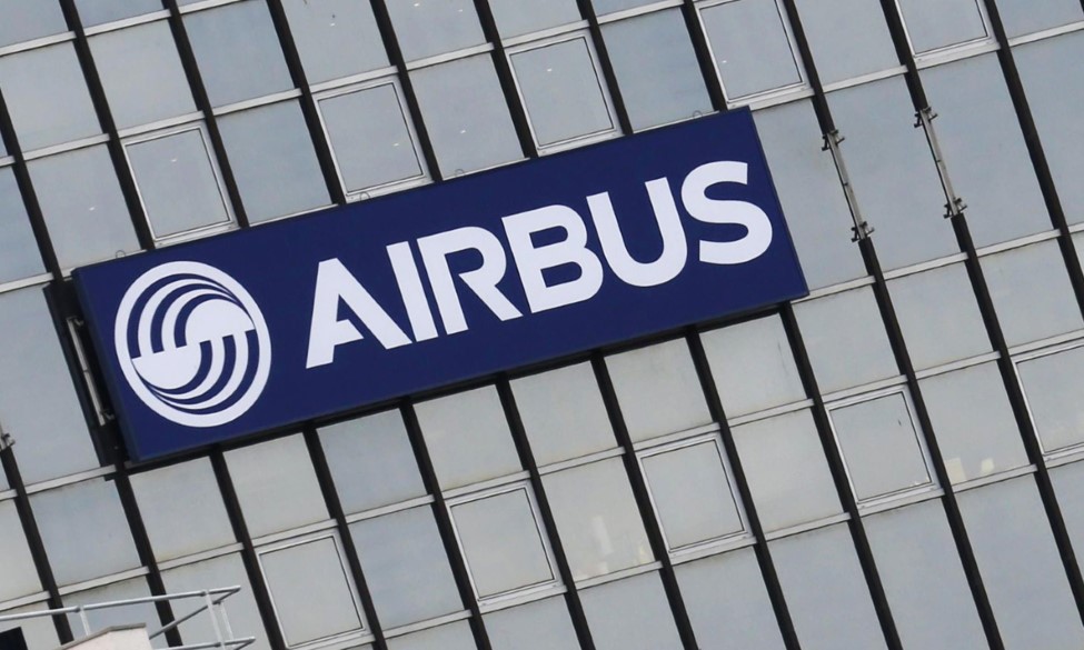 Airbusove tovarne v prihodnje tudi v Indiji