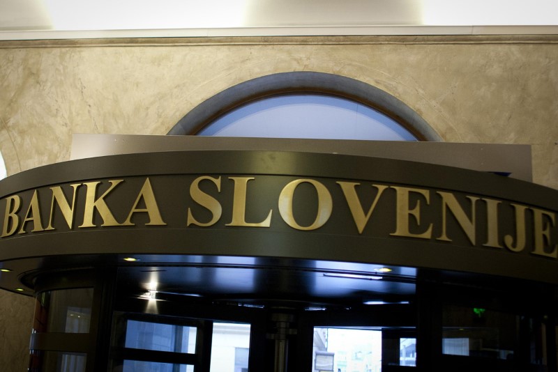 V veljavi nov zakon o bančništvu