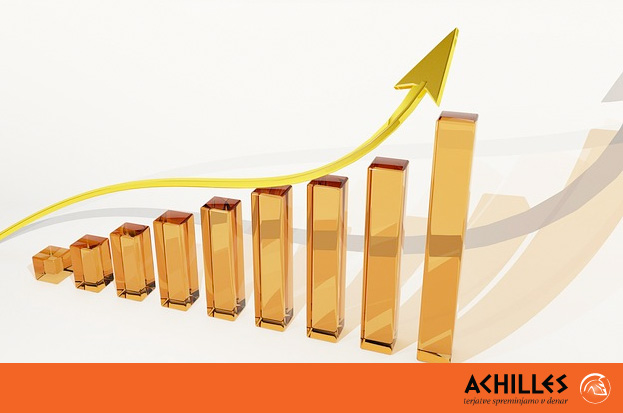 Faktoring – alternativa za kratkoročno financiranje