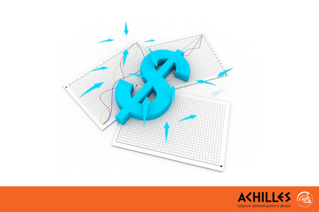 Faktoring – alternativa za kratkoročno financiranje