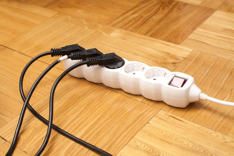 Kako zamenjati dobavitelja električne energije?