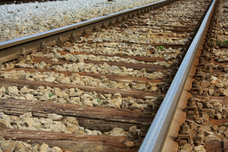 Ali Slovenija res potrebuje drugi železniški tir Divača–Koper?
