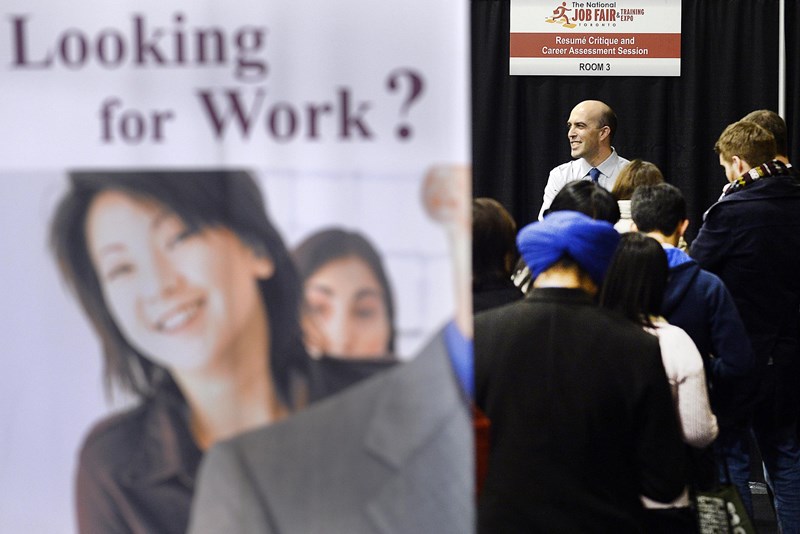 Vas zanima delo v mednarodnem okolju?