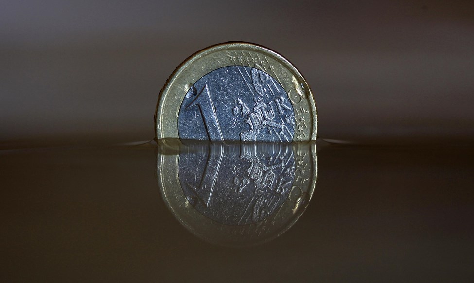 Zakaj se lahko svetovna finančna kriza spet ponovi