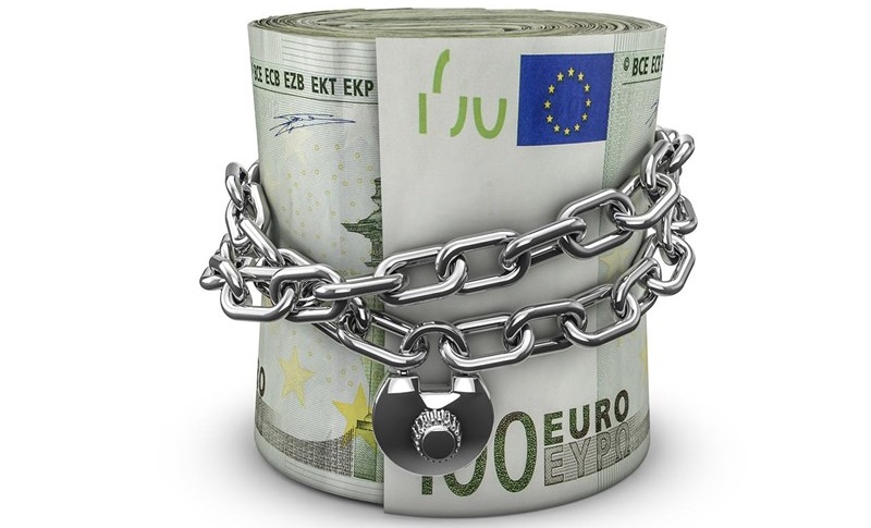 Slovenija je najmanj ekonomsko svobodna država EU