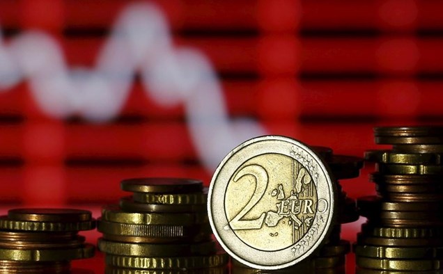 Novi proračun: Še več v pravosodje, tretjino več za subvencije