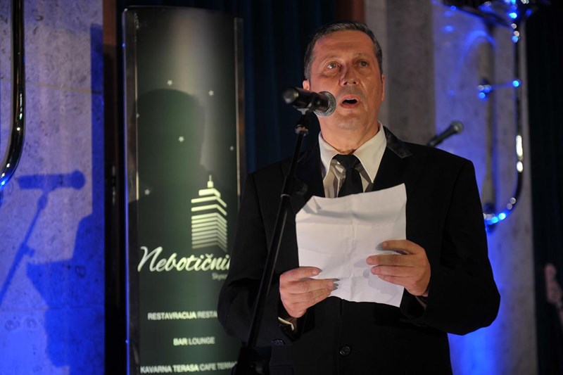 Slovenec iz Avstralije postal večinski lastnik Žičnic Vogel