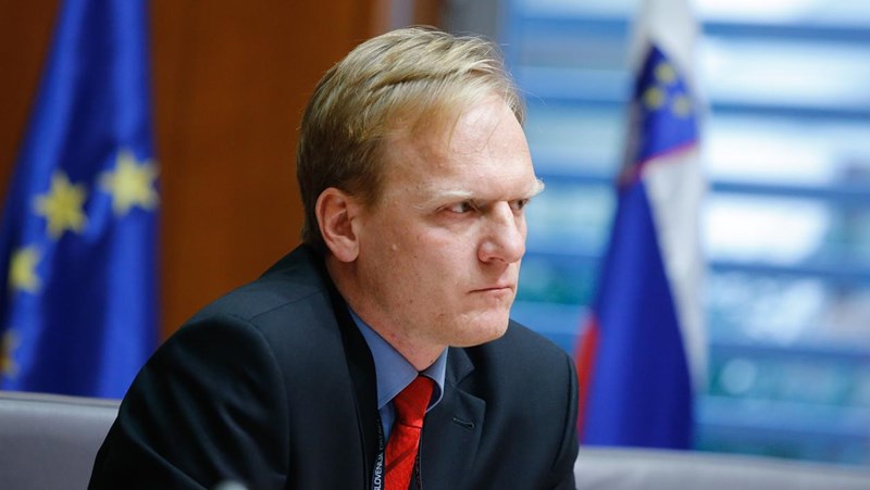 Nadzorniki odpoklicali staro in imenovali novo vodstvo SDH