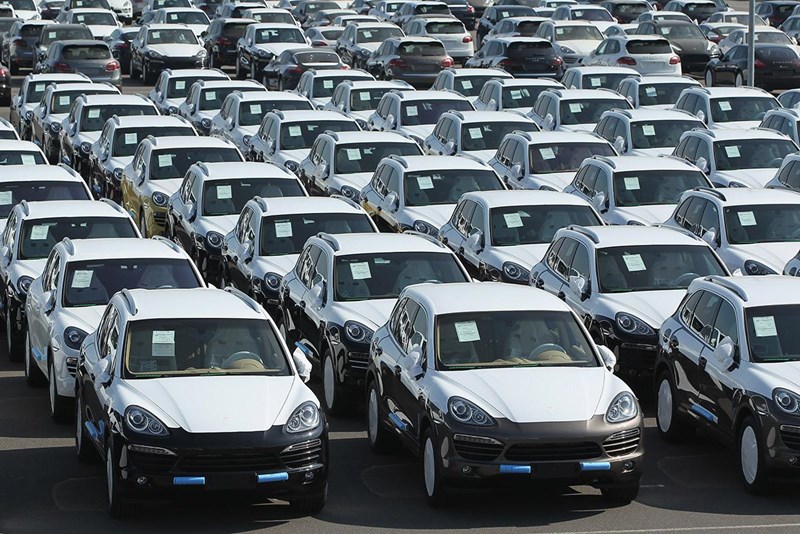 Kakšne posledice bodo imele nove napake za Volkswagen?