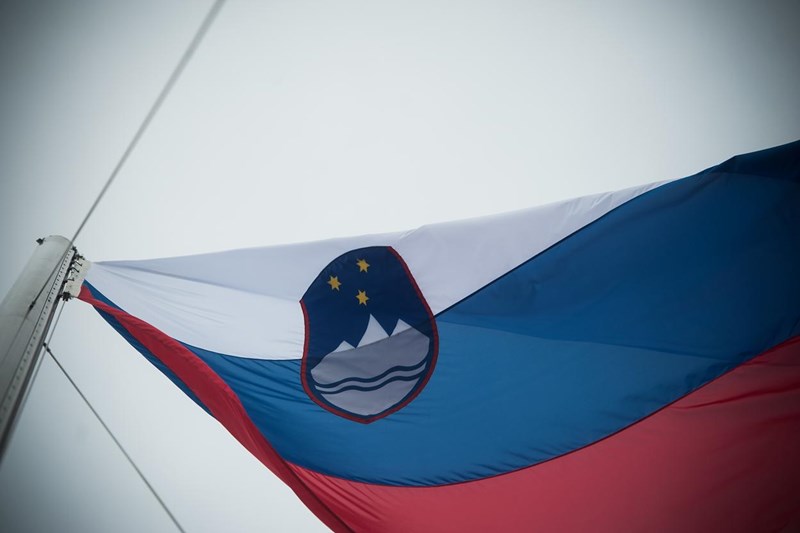 OECD nam za letos napoveduje 2,5-odstotno rast