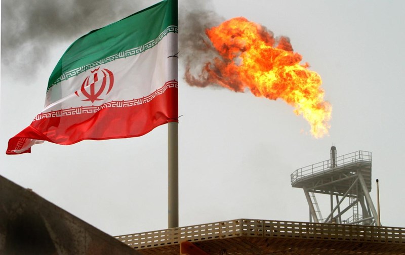 Iran, neizkoriščena gospodarska priložnost za Slovenijo?