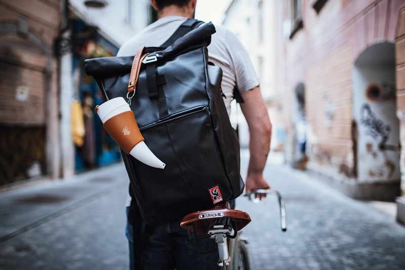 Rekordno leto za Kickstarter, slovensko uspešnico kopirali Kitajci