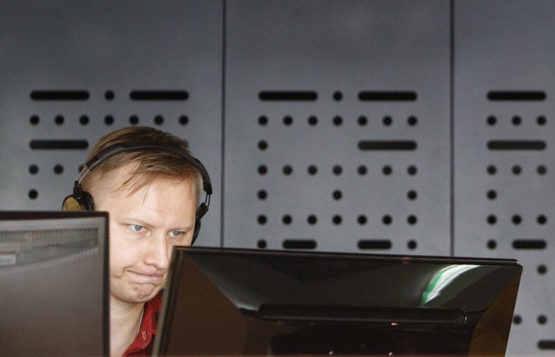 Če želite dobiti službo, se začnite učiti enega od teh programskih jezikov